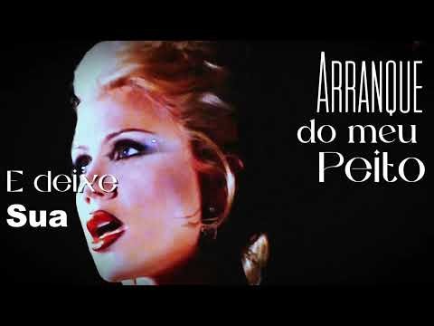 Rhinestone Heart - Slayyyter | tradução PT-BR