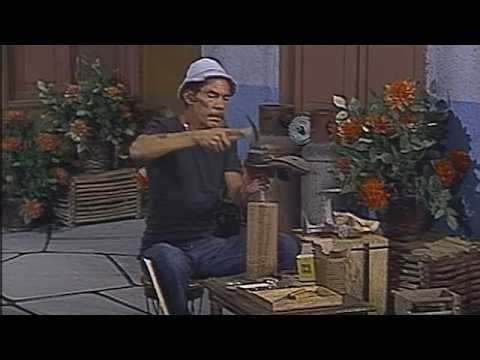 El chavo del 8 Episodios Favoritos ⚡ Mejores Episodios 03 Hora y 23 Minutos