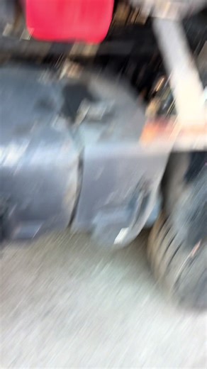 Epsilon Legs Refitting for Easy Access to Battery Tray