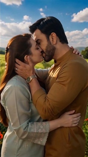 Muhafiz Drama Episode 29 | Muhafiz Drama Episode 30 Promo | Junaid Khan | Momina Iqbal | Shorts