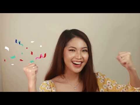 boohooman Coupon Code || boohooman Discount code || 35% OFF