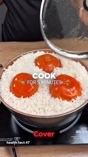 5 Useful Kitchen Gadgets and Smart Hacks Every Home Needs To Try Right Now! 🌟🏠#shorts #facts #viral