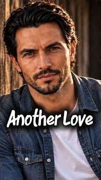 Another Love, Another Goodbye 💔 | Deep Emotional Romantic Ballad | Victory Melo #Shorts