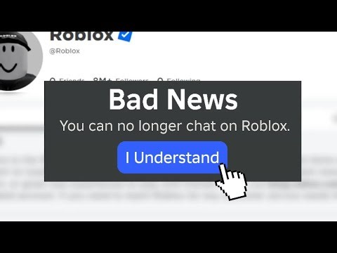 Say Goodbye On January 1..