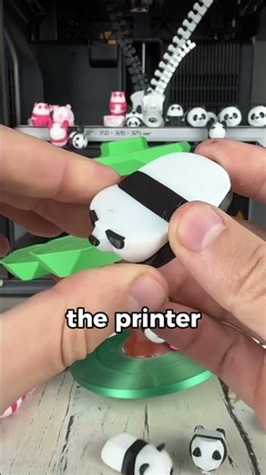 Beam Interlocking on Bambu Studio to make multicolor 3d prints more resistant