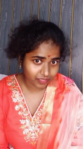 Machi.. 💙✨️#youtubeshorts #trending #shorts #explore #ytshorts #popular #viral #fyp #viralchallenge