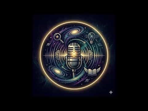 Historia Czarnobyla w 10 minut Podcast