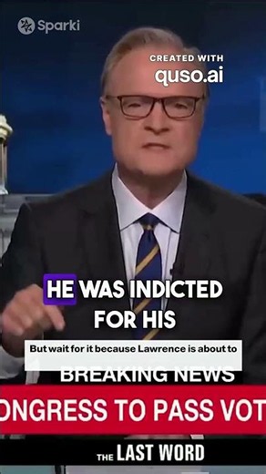 When News Anchors Go Rogue: The Ultimate Mic Drop! 🎤🔥