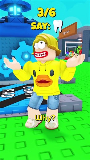I turn into LOVETY everytime someone says the emoji! 🩹🟡 #shorts