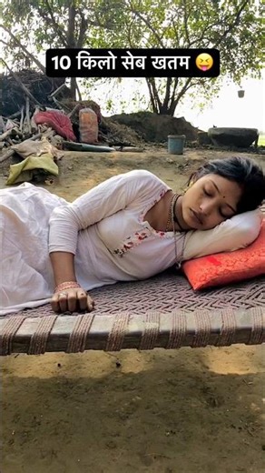 😁90’S Old Hindi Songs 😝90’s Love Song 😅Udit Narayan,Alka Yagnik,Kumar Sanu songs Hindi