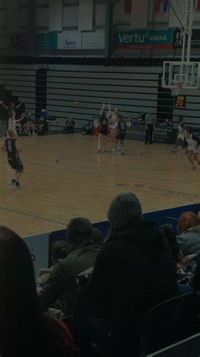 Joseph Jko on Instagram: "#motivation #fyp #godsplan"