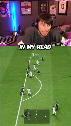 I'm Open to The Idea of Adopting..