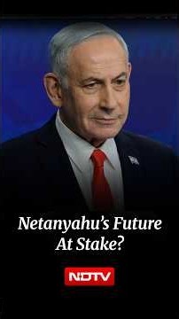 Israel Election 2026: Netanyahu Faces Referendum On Leadership As October 7 Fallout Looms