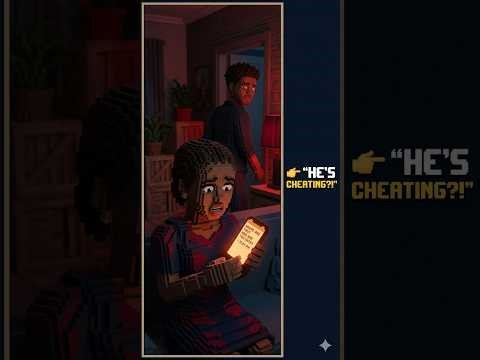 20 Signs Your Partner Is Secretly Cheating On You… (Don’t Ignore #20)”