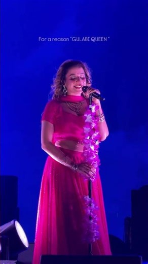 @JasmineSandlasOfficial in Dubai