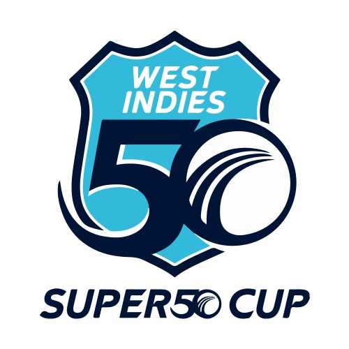 Regional Super50 - Live Cricket Scores, Match Schedules, Points, News, Results | ESPN.com