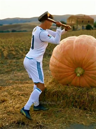 Messi, Ronaldo & Neymar's Hilarious Football Moments