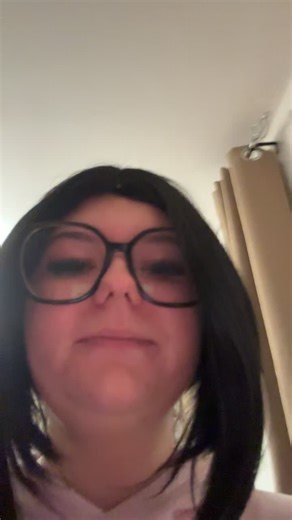 Haircut Prank on My Boyfriend Gone Wrong