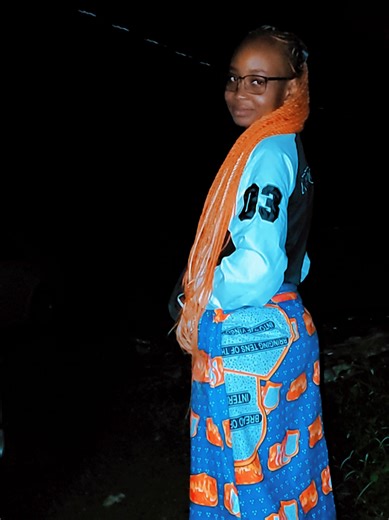 Celebrate the New Year Joyfully with Taonga