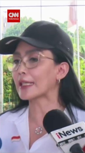 Diduga Picu Tragedi Kereta, Taksi Hijau Terancam Dibekukan DPR!