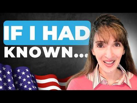 Unreal Conditionals in the Past (Third Conditional) | 10-Question Quiz