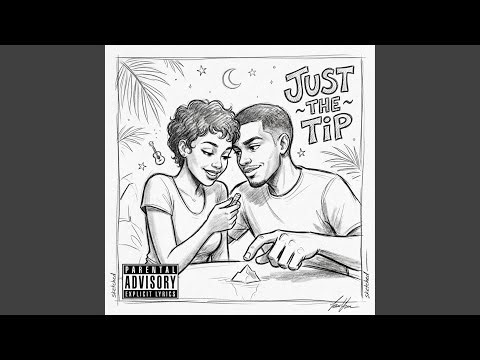 Just The Tip (Revenge Anthem)
