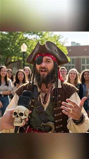 Welcome to Troubleshoot Tutorials