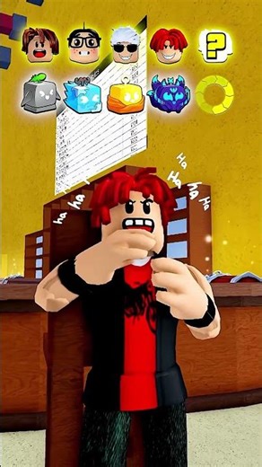 🔎💍 Where is the RING on the LEFT or RIGHT ⛏️ #shorts