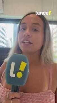 SÃO PAULO FAZ PRÉ-TEMPORADA CURTA ANTES DO PAULISTÃO - MINUTO DO SÃO PAULO