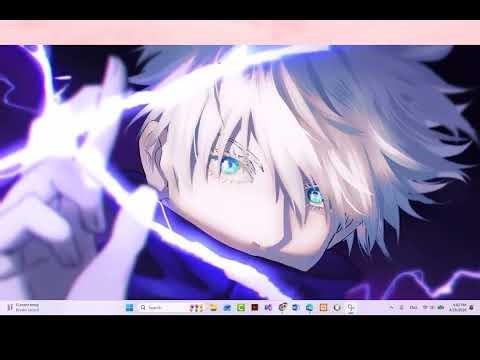 How To View Hidden Files In Windows 11 (2026 Quick Guide)