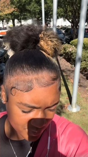 Go get Cori•Edges NOW💘💕 #tacoriaaria #ytshorts #youtubeshorts #funny #youtube #edges #coriedges