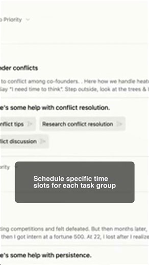 How To Queue Problem Solving Activities