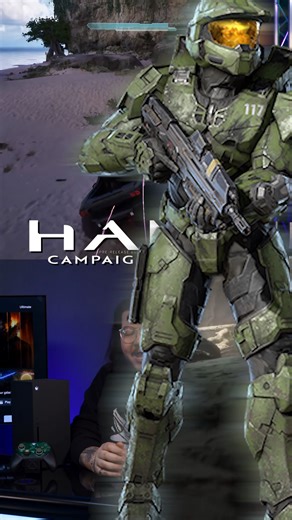 Did you know all of these huge games are coming Day One to Game Pass Ultimate in 2026? 🔥| Powered by #XboxOn | Xbox UK