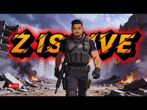 OZ Assamese Gamer ZENGSTA is LIVE