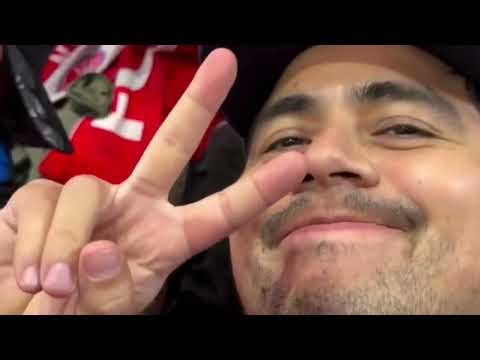 PSG vs Bayern Munich 1-1 Highlights | All Goals & Extended Highlights | Champions League 2026