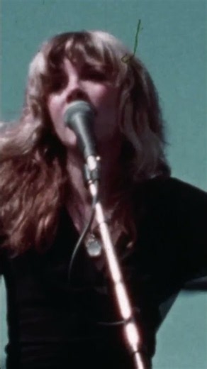 #FleetwoodMacTheChain, a new documentary film, is streaming January 29 on Apple TV.