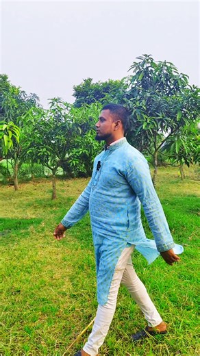 ফেসবুকে ভিডিও করি অনেকে বলে tiktoker tesco opening times boxing day sales tylor chase james ransone next sale lush afcon zara david walliams boxing day tv guide why is it called boxing day john robertson nicki minaj sales birmingham vs derby county vince zampella next stranger things pat finn millwall vs ipswich town lotto results nike nato warplanes scrambled nicola roberts are shops open on boxing day bruce willis racing post alo football today nintendo switch 2 amandaland christmas special co