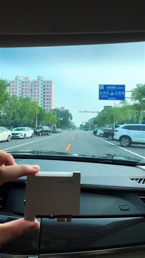 带你第一视角体验线下安装Ai盒子 #DMA #DMA一哥 #obs吸附 #ai算力盒子 #ai吸附