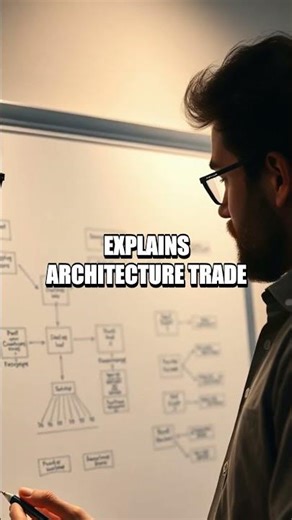 From Dormant Curiosity to a Pragmatic Software Prototype