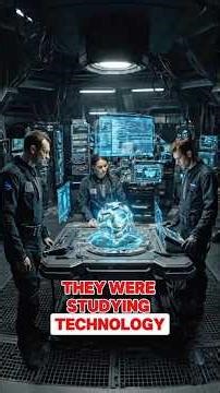 What Really Happens Inside Area 51?#shorts #Area51 #Conspiracy #History