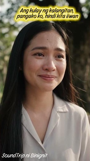 LIMANG TAONG PAGHIHINTAY… ISANG YAKAP NA LANG ANG KULANG ❤️🥹
