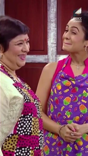 क्या Maya गलत है या सही? | Sumit Sambhal Lega