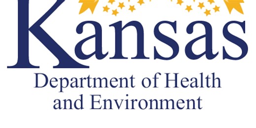 Kansas abortion statistics show majority from out-of-state patients