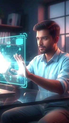 How Layered Security Helps? | | Jai - EVP Technology (Multiple Brands) #podcast #cybersecurity #ai