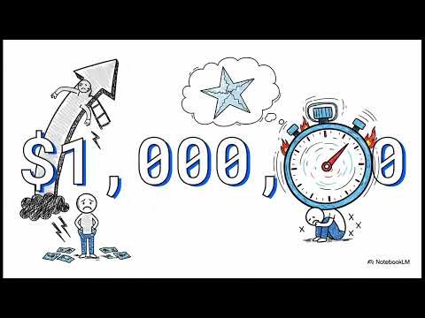 • The Secret Formula for Goals You’ll Actually Achieve