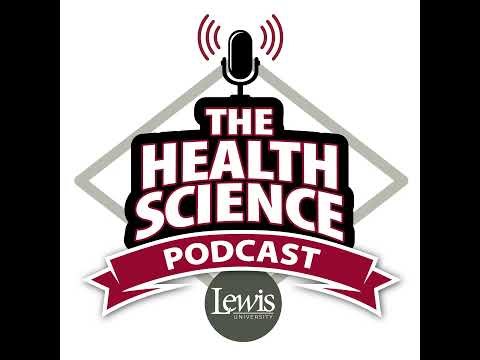 Multiple System Atrophy: When the Body Forgets to Regulate Itself