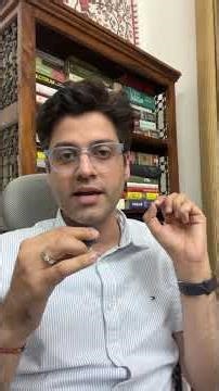 Challenges for new CDS Raja Subramani | Why do we need CDS?