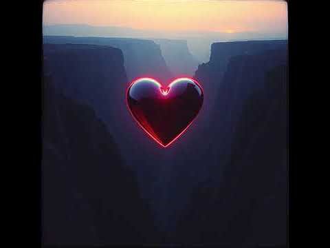 Heart of the Firestorm - EchoForge Rock - Rock‑Driven Workout Beats