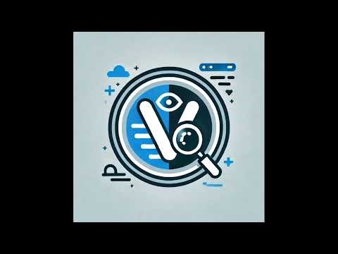 Improve Typing Speed FAST (No Software) | Screen Reader Friendly (JAWS & NVDA)