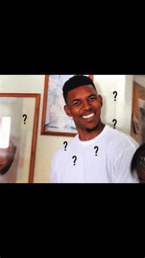 Programmers only fear one thing... 💀#shorts